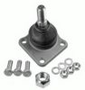 LEMF?RDER 35043 01 Ball Joint